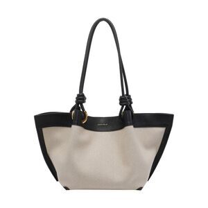 Coccinelle Women Medium Finn Shoulder Bag